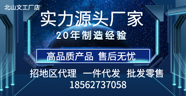 海信科龍空調主板KFR-72W/EF86S2及其外控板在聯網環境下的信息安全軟件開發分析