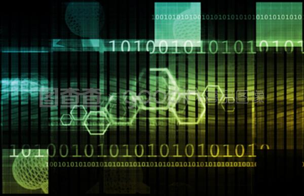 應用程序架構中的網絡與信息安全軟件開發